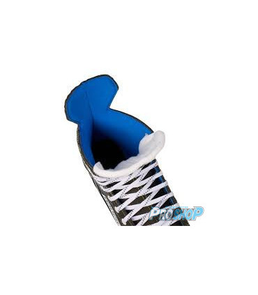 Roller BAUER XR Intermédiaire