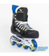 copy of Roller BAUER RS Senior
