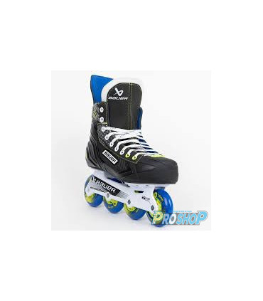 copy of Roller BAUER RS Senior