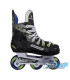 copy of Roller BAUER RS Senior