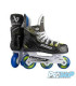 copy of Roller BAUER RS Senior