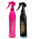 Odor-Aid J1238-39, anti Odeurs 420 ml