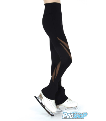 Legging Jerry's 390 Ruban Mesh