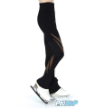 Legging Jerry's 390 Ruban Mesh