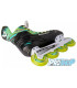 Roller BAUER XRS Senior