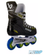 Roller BAUER XR Intermédiaire