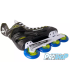 copy of Roller BAUER RS Senior