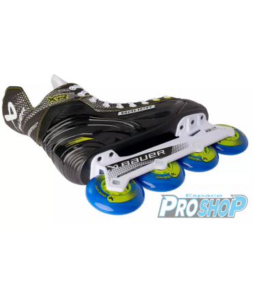 copy of Roller BAUER RS Senior