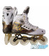 ROLLERS MISSION INHALER FS1 Senior