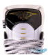 copy of Roller MISSION Inhaler FZ-0 SR