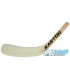 Palette Easton Synergy ABS Junior