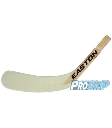 Palette Easton Synergy ABS Junior