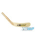 Palette Easton Synergy ABS Junior