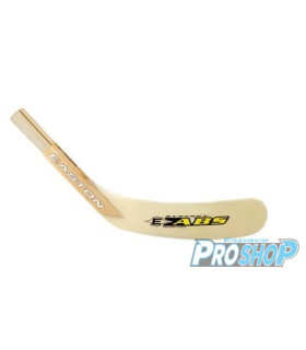 Palette Easton Synergy ABS Junior