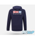 Sweat CCM Vintage Born to play