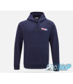 Sweat CCM Vintage Born to play