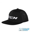 copy of Casquette CCM TEAM STRUCTURED MESH SNAP BACK