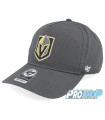 copy of Casquette NHL Washington Capitals Mvp Black '47