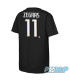 Tee shirt NHLPA, Anaheim Ducks Zegras Junior