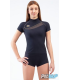 T-Shirt Edea Lady Collection Dream Gold