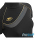 T-Shirt Edea Lady Collection Dream Gold