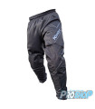 Pantalon Konixx Photon Senior