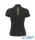 T-Shirt Edea Lady Collection Dream Gold