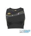 Top Edea Lady Collection Dream Gold