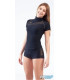 Short Edea Lady Collection Dream Gold