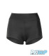 Short Edea Lady Collection Dream Gold