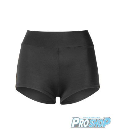 Short Edea Lady Collection Dream Gold