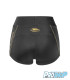 Short Edea Lady Collection Dream Gold