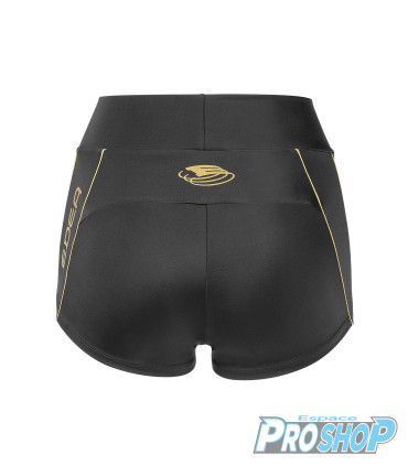 Short Edea Lady Collection Dream Gold