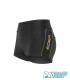 Short Edea Lady Collection Dream Gold