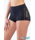 Short Edea Lady Collection Dream Gold