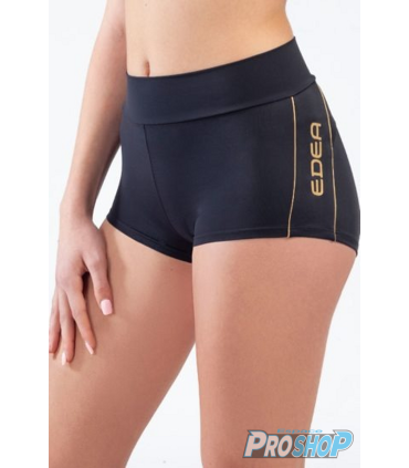 Short Edea Lady Collection Dream Gold