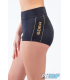 Short Edea Lady Collection Dream Gold
