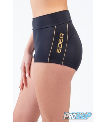 Short Edea Lady Collection Dream Gold
