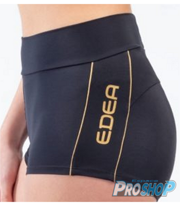 Short Edea Lady Collection Dream Gold