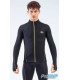 Veste Edea Man Collection Dream Gold
