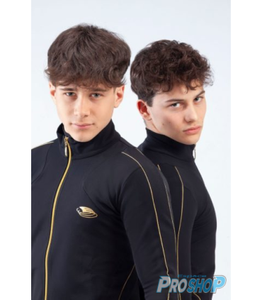 Veste Edea Man Collection Dream Gold