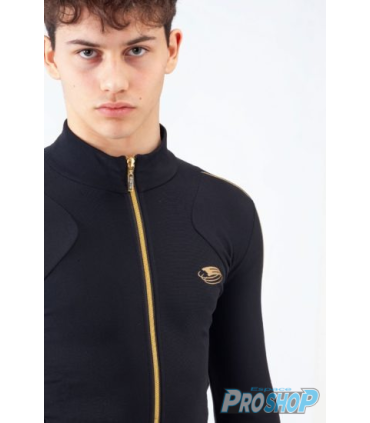 Veste Edea Man Collection Dream Gold