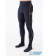 Legging Edea Man Collection Dream Gold