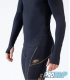 T-Shirt Edea Man Manches longues Collection Dream Gold