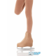 Cache Patins MONDOR LYCRA enfant