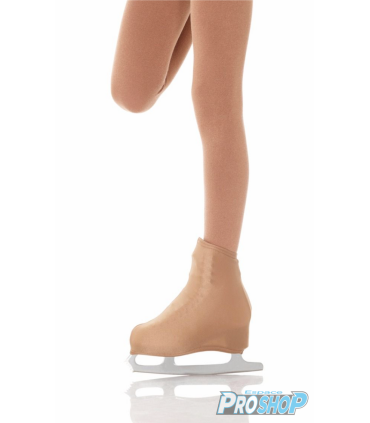 Cache Patins MONDOR LYCRA enfant