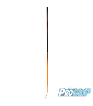 Monobloc Warrior Covert QR5 Pro Enfant Gauche