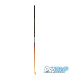 Monobloc Warrior Covert QR5 Pro Enfant Gauche