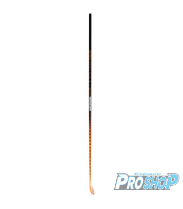 Monobloc Warrior Covert QR5 Pro Enfant Gauche