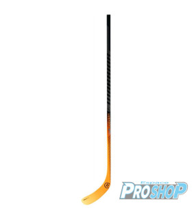 Monobloc Warrior Covert QR5 Pro Enfant Gauche